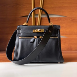 Kelly Lakis 28cm Pure hand work Swift leather 19#22#25#28#32#35#40# can be customized