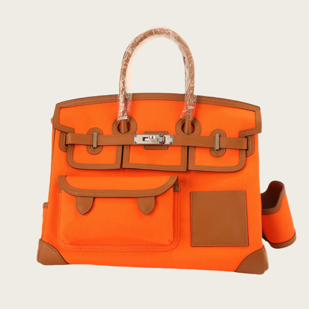 BIRKIN 35