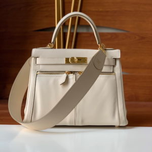Kelly Lakis 28cm Pure hand work Swift leather 19#22#25#28#32#35#40# can be customized