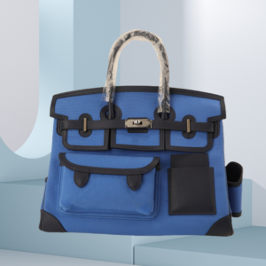BIRKIN 35
