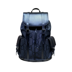 GG Backpack   678829