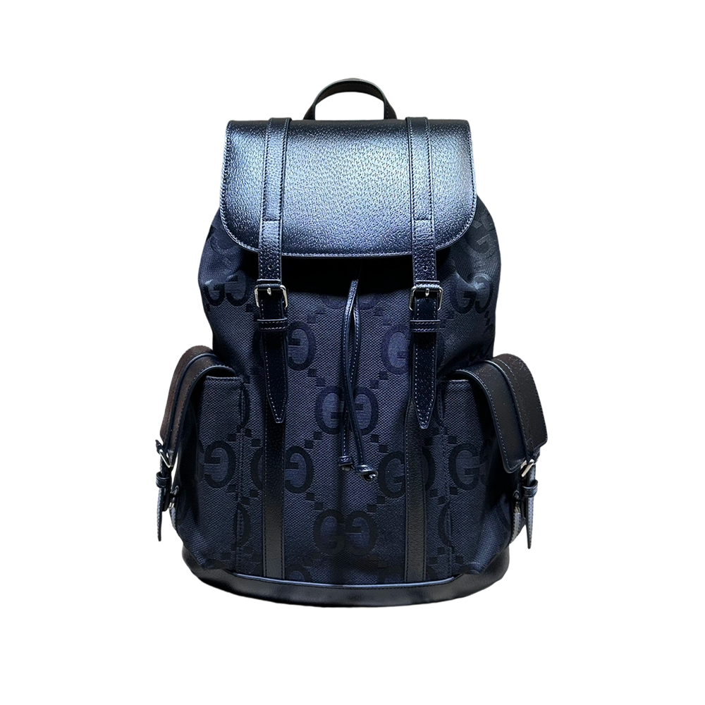 GG Backpack 678829