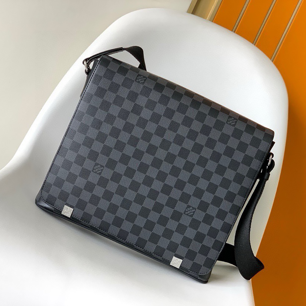 N41029 Size: 33*29*8cm