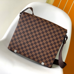 N41032  Size: 33*29*8cm