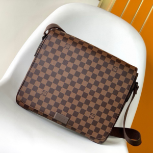 N41212  Size 33*27*9cm(length, width and height)