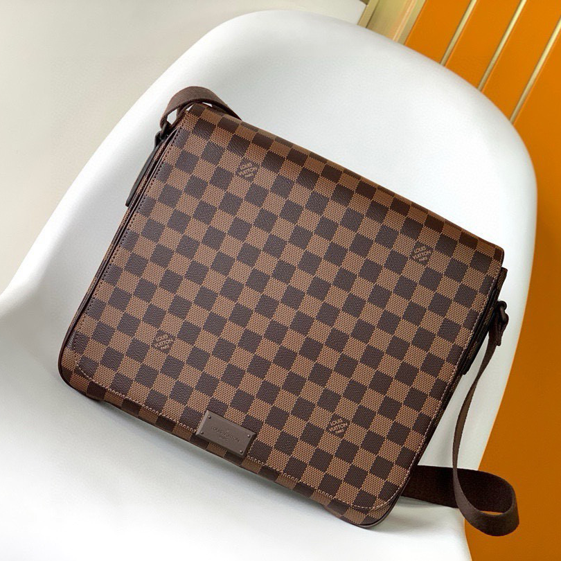 N41212 Size 33*27*9cm(length, width and height)