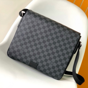 N41212 Size 33*27*9cm(length, width and height)