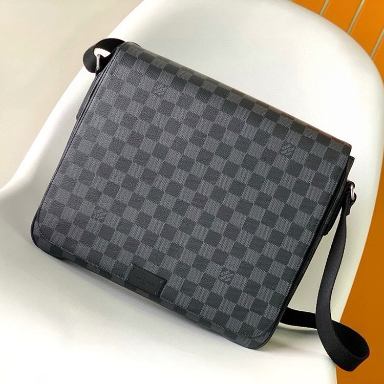 N41212 Size 33*27*9cm(length, width and height)