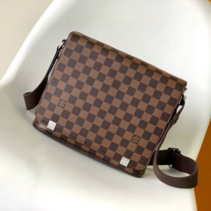 N41031  25cmX22cmX8cm