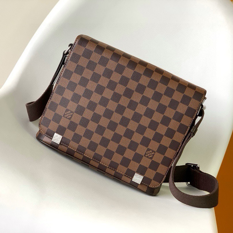 N41031 25cmX22cmX8cm