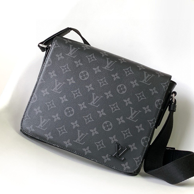 M44000 Size 25.0x 22.0x 8.0 cm