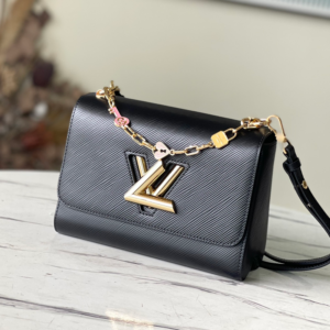 M20834 Twist  MM  Dimensions: 23 x 17 x 9.5 cm