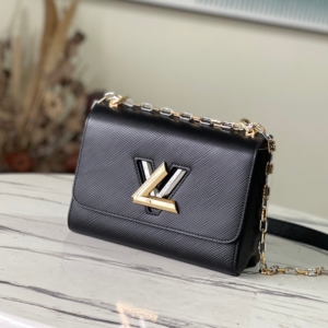 M21025 Twist MM Dimensions: 23.0 x 17.0 x 9.5 cm (L x H x W)