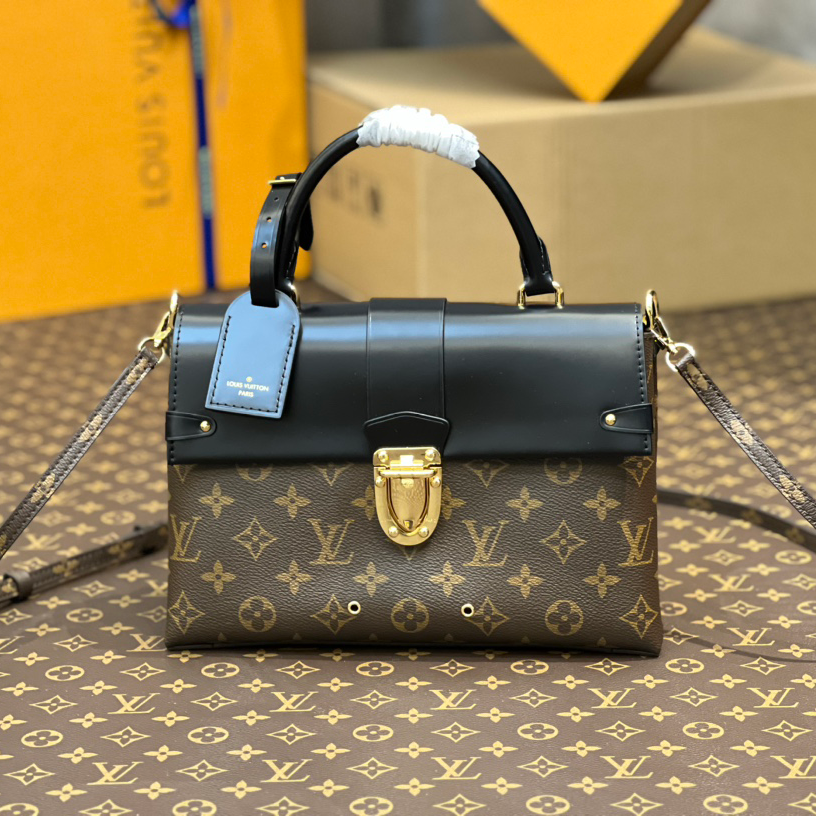 M43125 Size :25.0×19.0×10.0cm