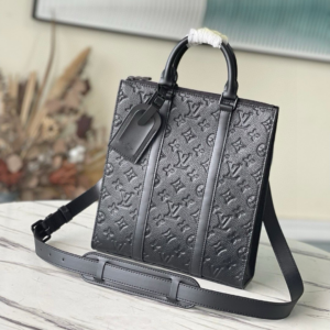M59960 SAC PLAT CROSS  28.5 x 6 x 26 centimeters (Height x width x length)