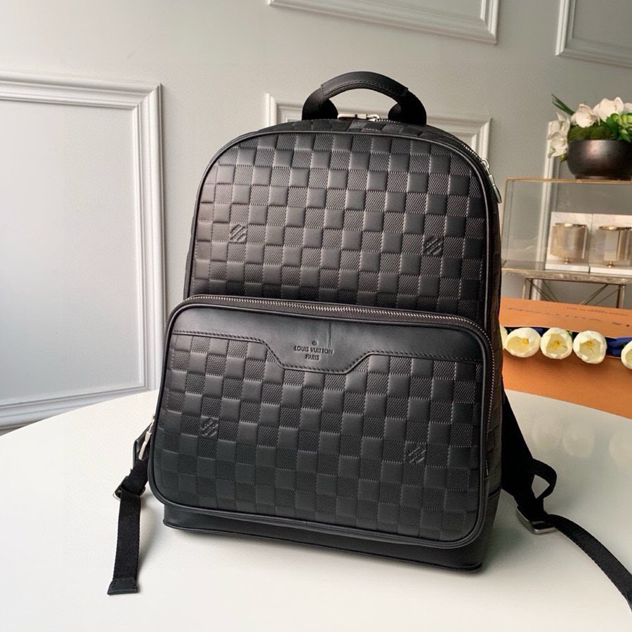 N40094 backpack 30.0x 39.0x 13.0 cm (Length x height x width)