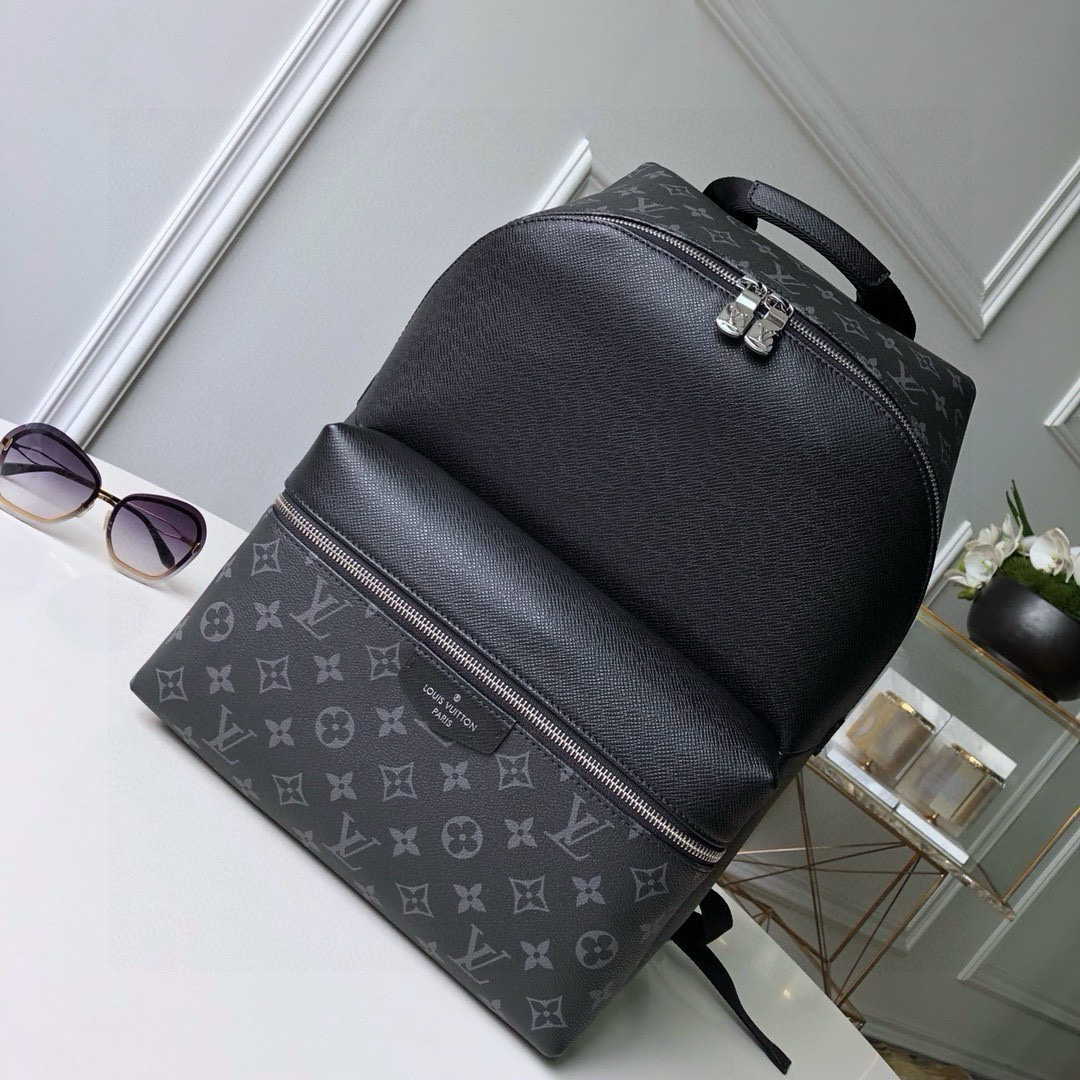 M30230 Discovery Backpack