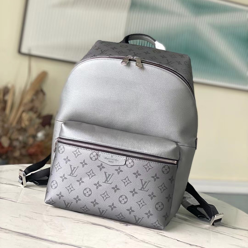 M30835 Discovery Backpack