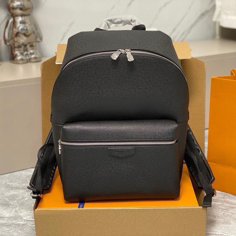 M33450 Discovery Backpack