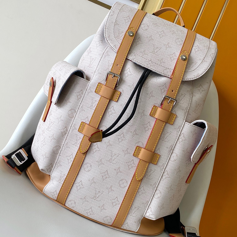 M14676 Christopher MM backpack