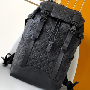 M24776  Getaway backpack  50 x 15 x 29 cm (H x W x L)