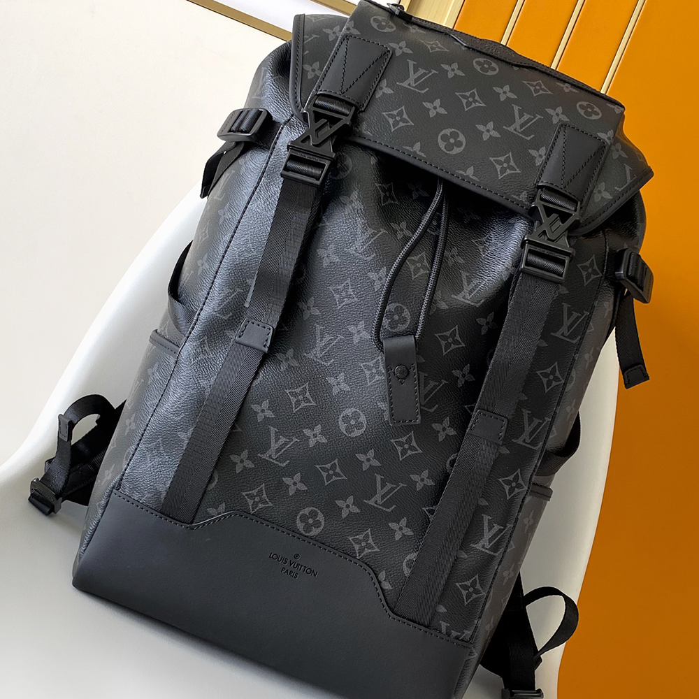 M24776 Getaway backpack 50 x 15 x 29 cm (H x W x L)