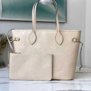 M45684  Neverfull