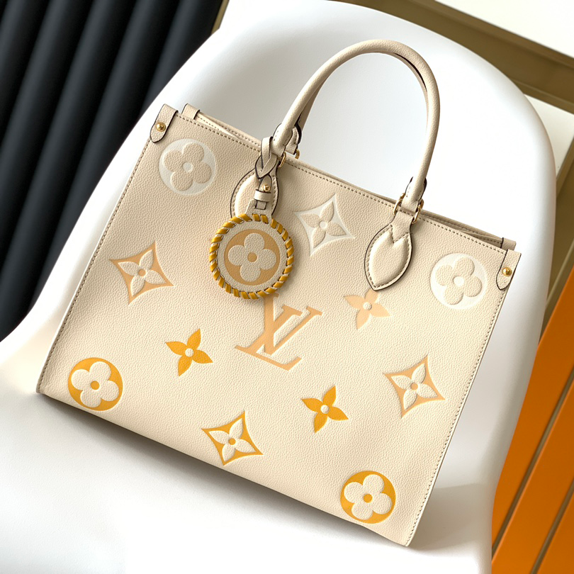 M45717 OnTheGo MM