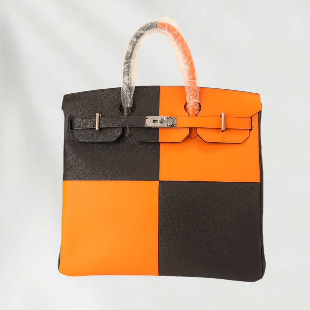 HERMES BIRKIN 40