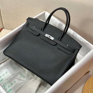 Birkin 40(40-30-21CM)