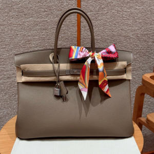 Birkin 40(40-30-21CM)
