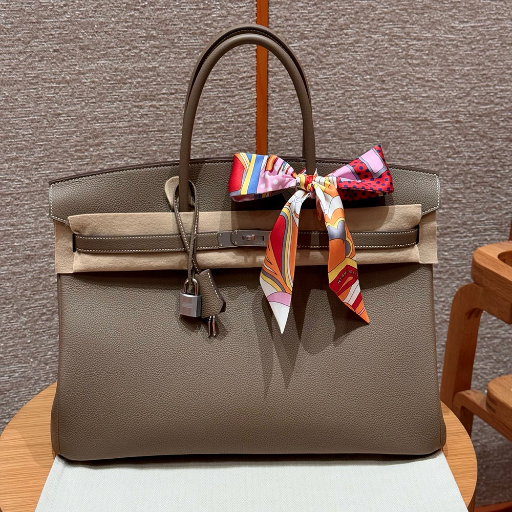 Birkin 40(40-30-21CM)
