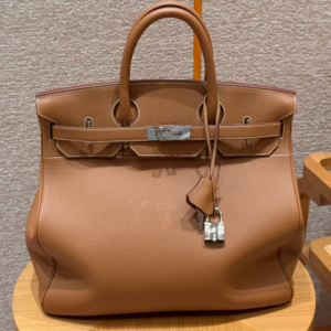 Birkin 40(40-30-21CM)