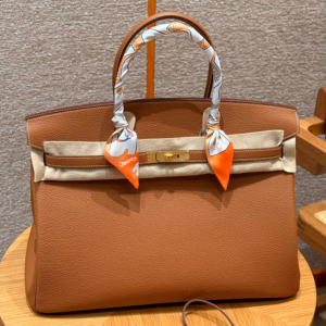 Birkin 40(40-30-21CM)