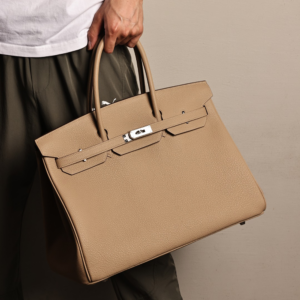 Birkin 40(40-30-21CM)