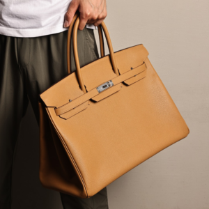 Birkin 40(40-30-21CM)