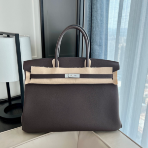 Birkin 40(40-30-21CM)