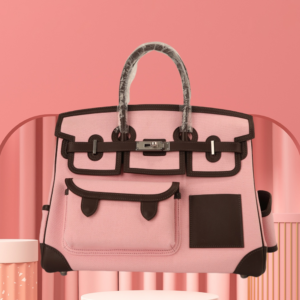 BIRKIN 35