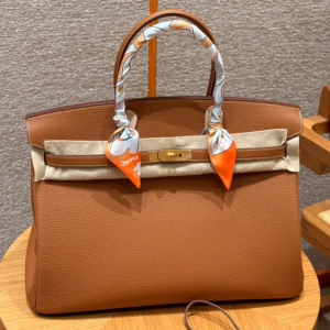 Birkin 30*22*16cm Pure hand work 25#35#40#all support customization