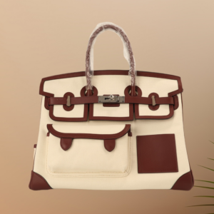 BIRKIN 35