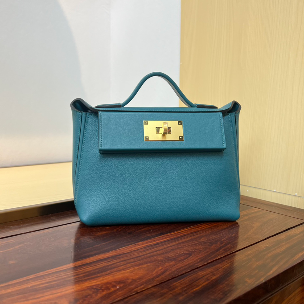 Kelly 21cm