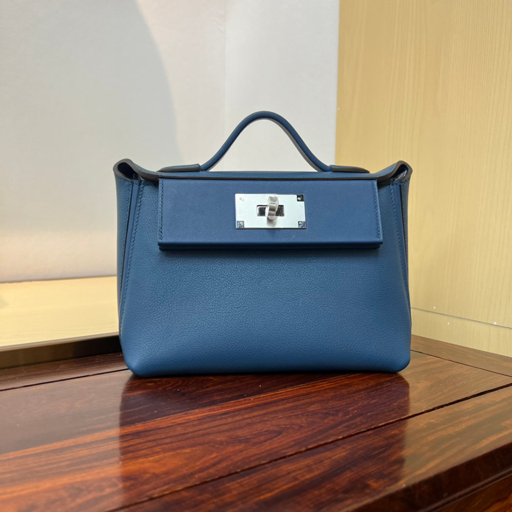 Kelly 21cm