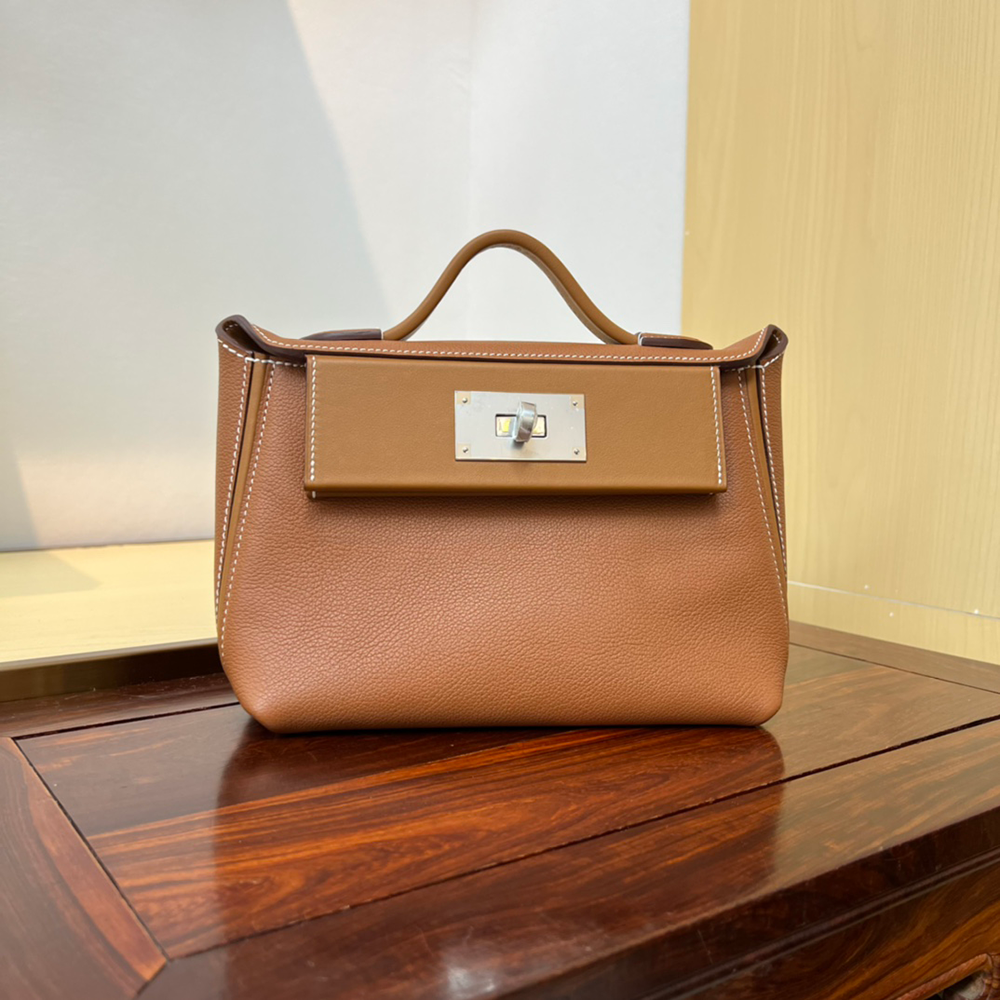 Kelly 21cm