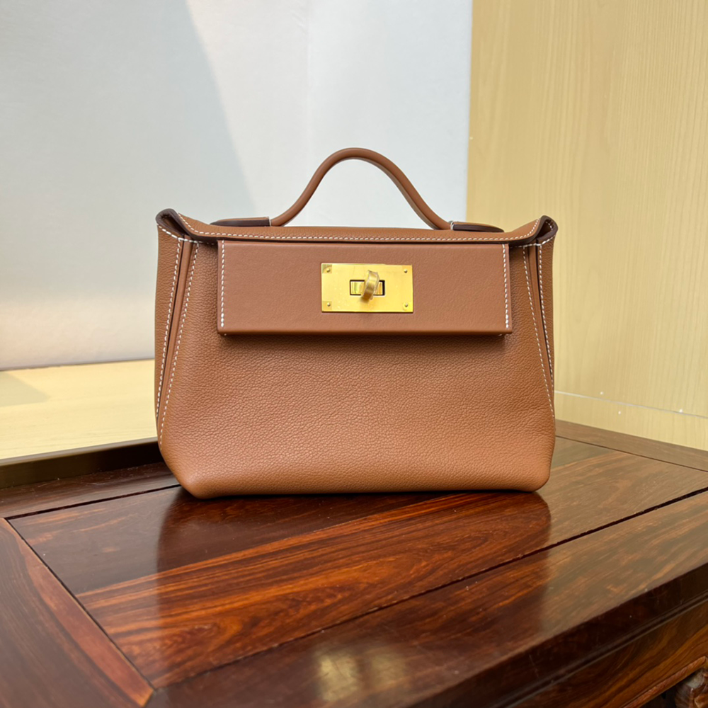 Kelly 21cm