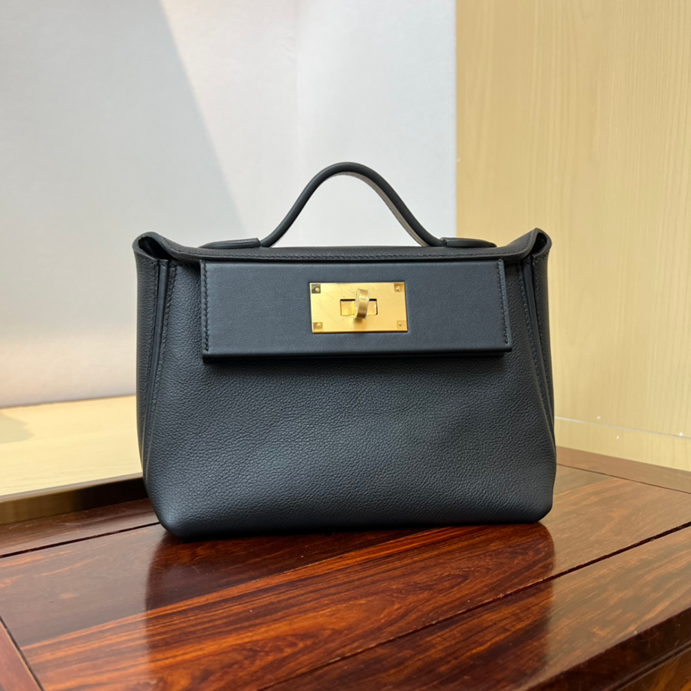 Kelly 21cm