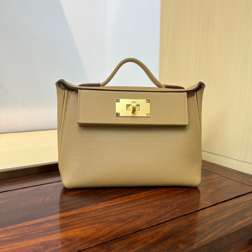 Kelly 21cm
