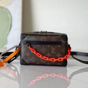 M12767 Mini Soft Trunk