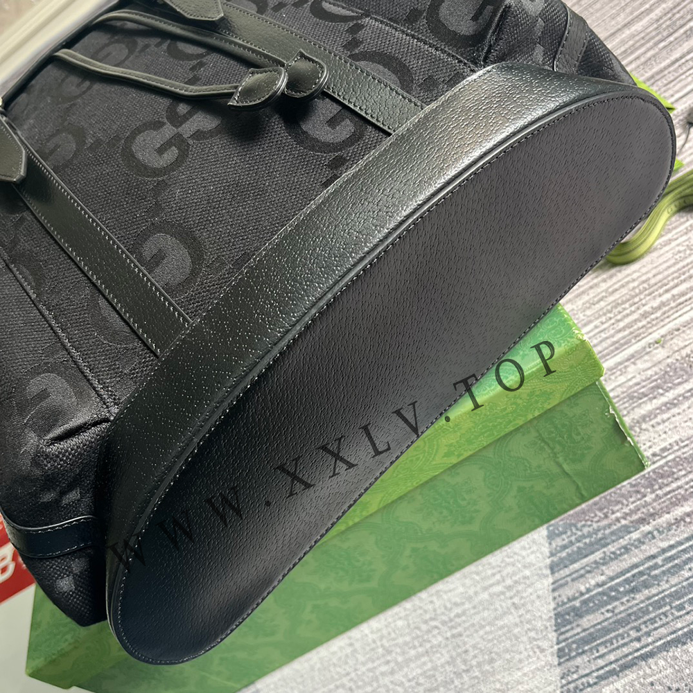 GG Backpack 678829 - Image 3