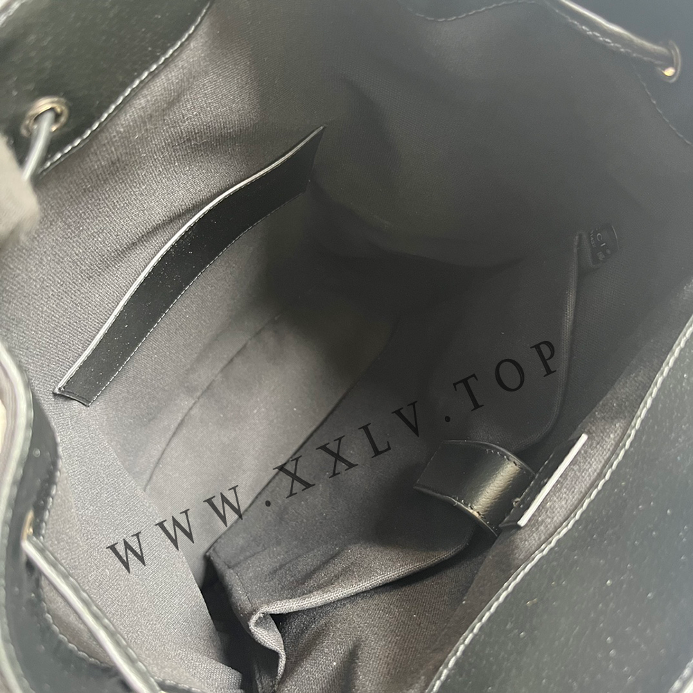 GG Backpack 678829 - Image 2