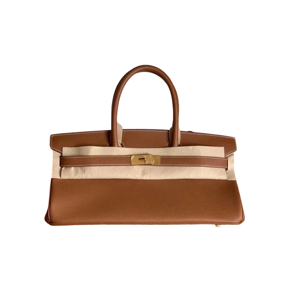 HERMES BIRKIN 42